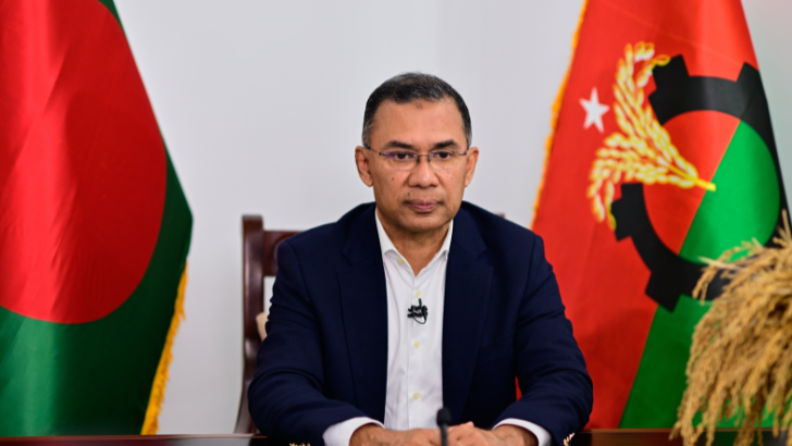 https://www.salarnews.in/public/uploads/images/newsimages/maannewsimage13022026_161917_Tarique Rahman .png